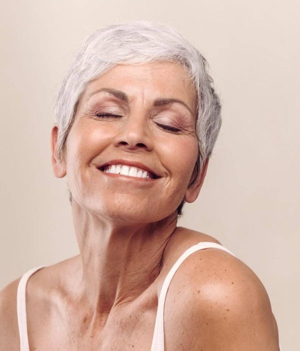 6 imp nyugvó 3 szöveg mellett