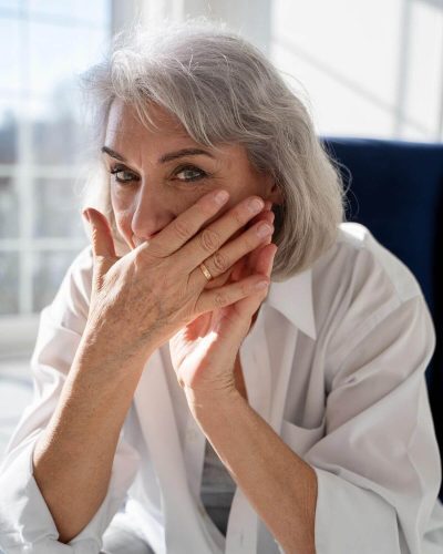 6 impl nyugvó 1 szöveg mellett