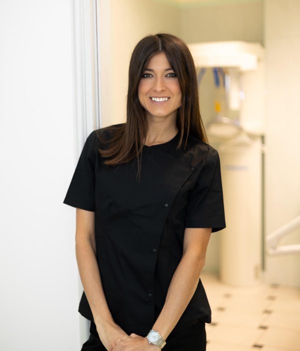 dentálhigiénia 1 szöveg mellett